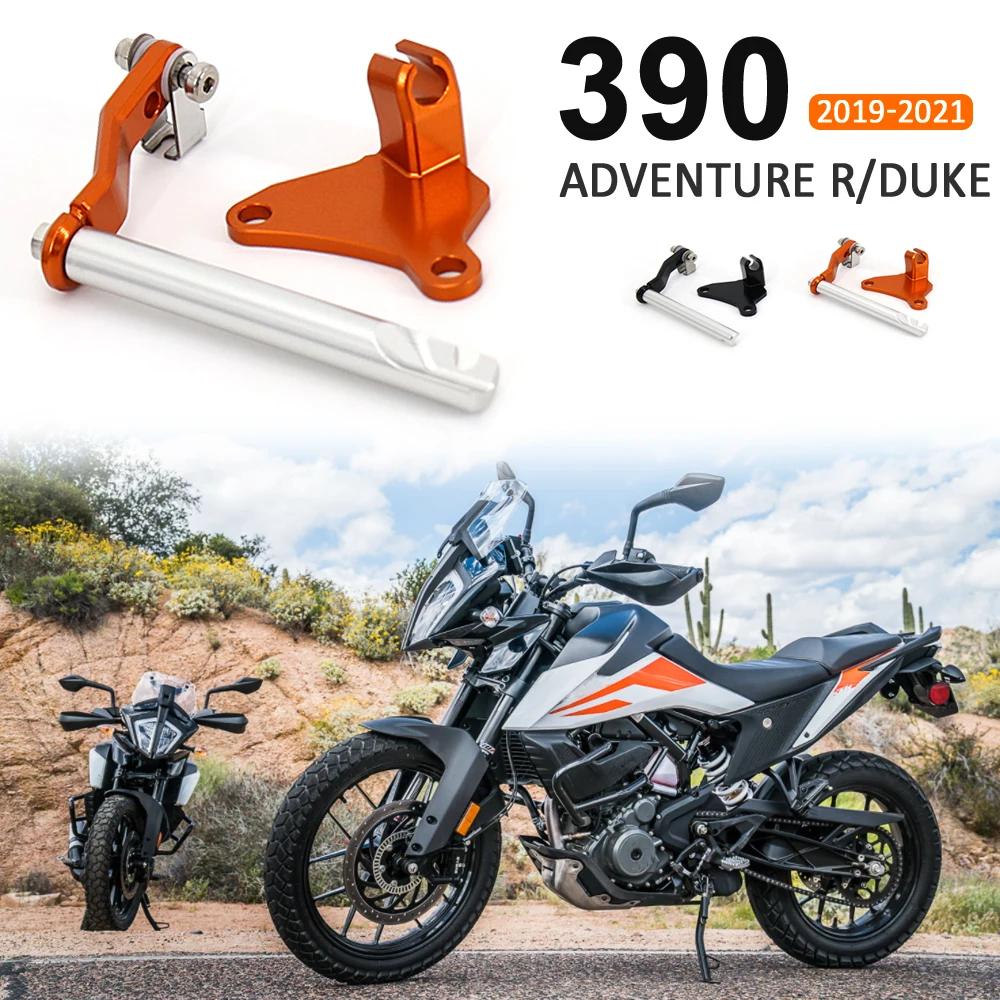 For 390 Adventure ADV / R & 390 Duke 1 Finger Clutch NEW Motorcycle Accessorie Effortless Lever Clutch Arm
For 390 Adventure ADV / R & 390 Duke 1 Finger Clutch NEW Motorcycle Accessorie Effortless Lever Clutch Arm
