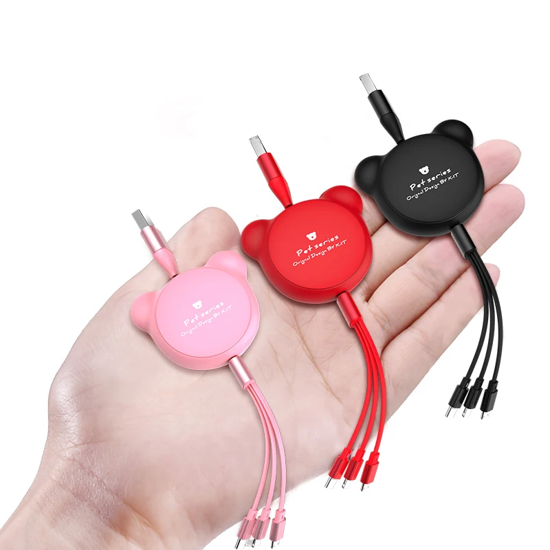 USB Charging Data Cable 1M MFI For IPhone 11Pro Max XSM XS XR X Mobile Phone Charger Cable For Xiaomi Mi8 Mi9 for Huawei P20P30
USB Charging Data Cable 1M MFI For IPhone 11Pro Max XSM XS XR X Mobile Phone Charger Cable For Xiaomi Mi8 Mi9 for Huawei P20P30