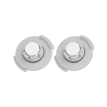 Roller Brush Water Tank Filter Kit For 360 S5 S7 Vacuum Cleaner Accessories Filtri Per Serbatoi Dacqua
Roller Brush Water Tank Filter Kit For 360 S5 S7 Vacuum Cleaner Accessories Filtri Per Serbatoi Dacqua