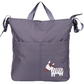 Cartoon Baby Stroller Organizer Accessories Big Capacity Baby Carriage Bag For Prams Waterproof Baby Stroller Organizer 
Cartoon Baby Stroller Organizer Accessories Big Capacity Baby Carriage Bag For Prams Waterproof Baby Stroller Organizer