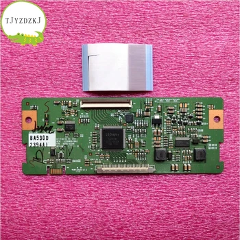 Good test working for LG logic board 6870C-0329A LC260WXE-SBA3 26C5460 26LD350 26CS460 6871L-2394A T-CON BOARD 26LD350-UB
Good test working for LG logic board 6870C-0329A LC260WXE-SBA3 26C5460 26LD350 26CS460 6871L-2394A T-CON BOARD 26LD350-UB