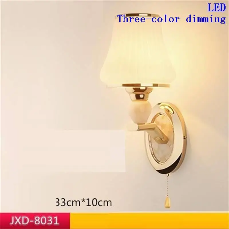 Wall Lamps Model-YS0069946