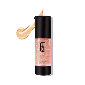 Amino Acid Jelly Bubble Liquid Foundation Concealer Moisturizing Lasting Moisturizing Oil Control BB Cream
Amino Acid Jelly Bubble Liquid Foundation Concealer Moisturizing Lasting Moisturizing Oil Control BB Cream