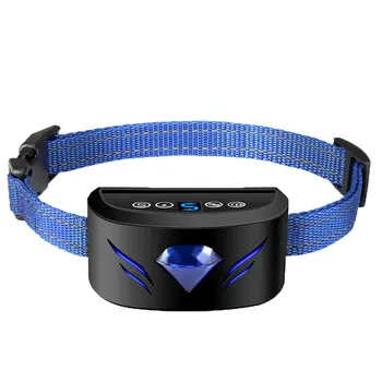Training Collars Electric Dog Training 2019 Collar Pet Remote Control Waterproof Rechargeable with LCD Display Training Collarss
Training Collars Electric Dog Training 2019 Collar Pet Remote Control Waterproof Rechargeable with LCD Display Training Collarss