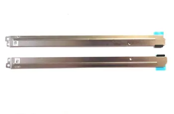 NEW for Dell Latitude 5400 5401 5402 hinges 01R8P4 03F13F
NEW for Dell Latitude 5400 5401 5402 hinges 01R8P4 03F13F