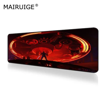 Dating Star Wars Mouse Pad Large Computer Locking Edge Control Mousepad XXL Laptop Keyboard Desk Mat 900x400/800x300
Dating Star Wars Mouse Pad Large Computer Locking Edge Control Mousepad XXL Laptop Keyboard Desk Mat 900x400/800x300