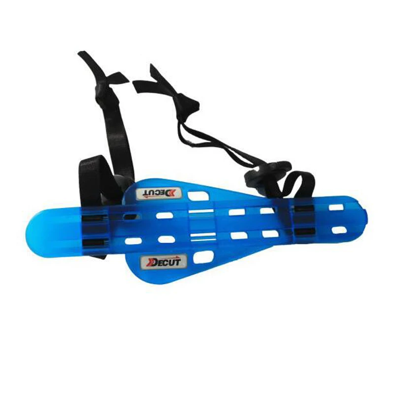 Decut Archery Arm Guard DYMA Restraint Protector Adjustable Rubber Completely Prevent Damage Comfort For Shooting Accessories
Decut Archery Arm Guard DYMA Restraint Protector Adjustable Rubber Completely Prevent Damage Comfort For Shooting Accessories
