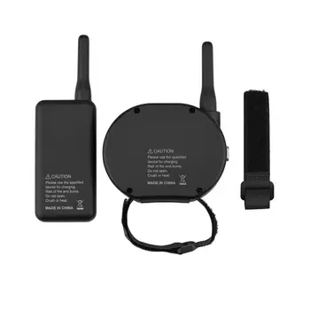 Drone Speaker Megaphone For Drone Camera Aerial Broadcasting Loudspeaker Control UAV Universal Megaphone
Drone Speaker Megaphone For Drone Camera Aerial Broadcasting Loudspeaker Control UAV Universal Megaphone