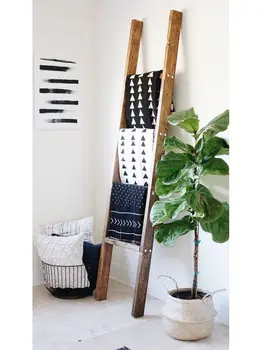 Evmingo Tree 4 Digits Decorative Stair 200X10x50 CM 
Evmingo Tree 4 Digits Decorative Stair 200X10x50 CM