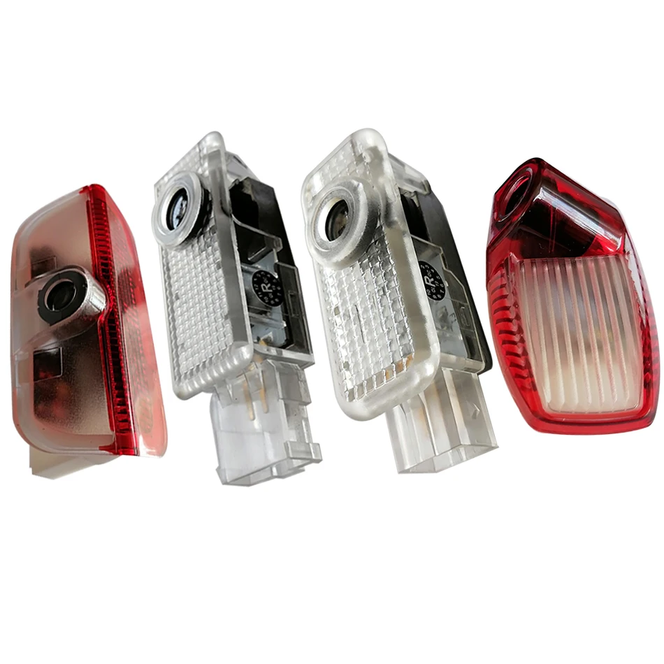 For Auto Car Porsche Panamera Cayenne 958 Boxster Cayman Macan 911 LED Door Projector Lights Luces Para Interior Laser Light Luz
For Auto Car Porsche Panamera Cayenne 958 Boxster Cayman Macan 911 LED Door Projector Lights Luces Para Interior Laser Light Luz
