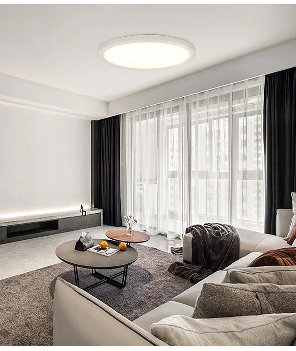 home_09