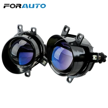 Fog Light PTF H11 Bixenon Projector Lens For Toyota Corolla/Yaris/Avensis/Camry/RAV4/Peugeot/Lexus Car Lights Accessories Tuning
Fog Light PTF H11 Bixenon Projector Lens For Toyota Corolla/Yaris/Avensis/Camry/RAV4/Peugeot/Lexus Car Lights Accessories Tuning