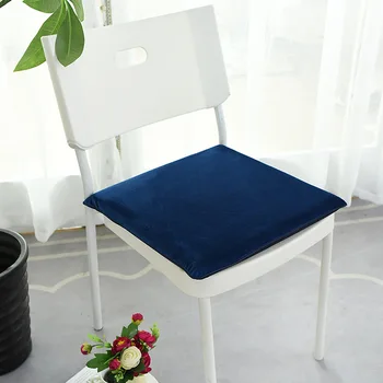 Chair cushion removable and washable cushion floor yoga Saddle round tatami bay window saddle non-slip mat
Chair cushion removable and washable cushion floor yoga Saddle round tatami bay window saddle non-slip mat
