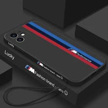 New Case For iphone 12 11 Pro Max Case Soft Liquid silicone fashion protective Back Cover Case For iphone XS Max XR 6 7 8Plus
New Case For iphone 12 11 Pro Max Case Soft Liquid silicone fashion protective Back Cover Case For iphone XS Max XR 6 7 8Plus
