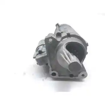 9645100680 engine start PEUGEOT 307 BREAK / SW (S1)
9645100680 engine start PEUGEOT 307 BREAK / SW (S1)