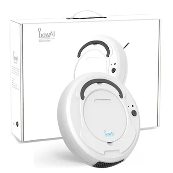 Multi-function Robot Three-in-one Sweeping Machine Vacuum Cleaner Cleaning Machine Intelligent Charging Vacuum Cleaner
Multi-function Robot Three-in-one Sweeping Machine Vacuum Cleaner Cleaning Machine Intelligent Charging Vacuum Cleaner