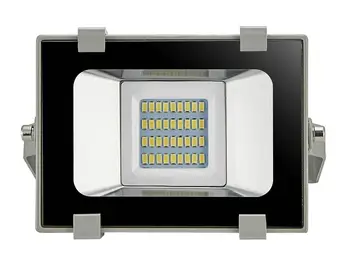 220V-240V 5th Flood Light 20W Cold Light warm light Generation Conventional Flood Light 20W Cold Light Ship EU
220V-240V 5th Flood Light 20W Cold Light warm light Generation Conventional Flood Light 20W Cold Light Ship EU