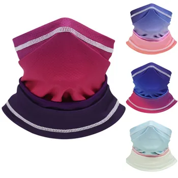 Unisex printed dust masks anti-pollution PM2.5 activated carbon masks outdoor scarves neck tube headscarves masks reusable masks
Unisex printed dust masks anti-pollution PM2.5 activated carbon masks outdoor scarves neck tube headscarves masks reusable masks