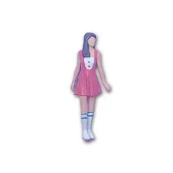 1:64 Mini Scene Character Dolls Model Couples Roadside Table Character Model Resin Table Scene Sand Ornaments Toy Sand Dati T0B4
1:64 Mini Scene Character Dolls Model Couples Roadside Table Character Model Resin Table Scene Sand Ornaments Toy Sand Dati T0B4