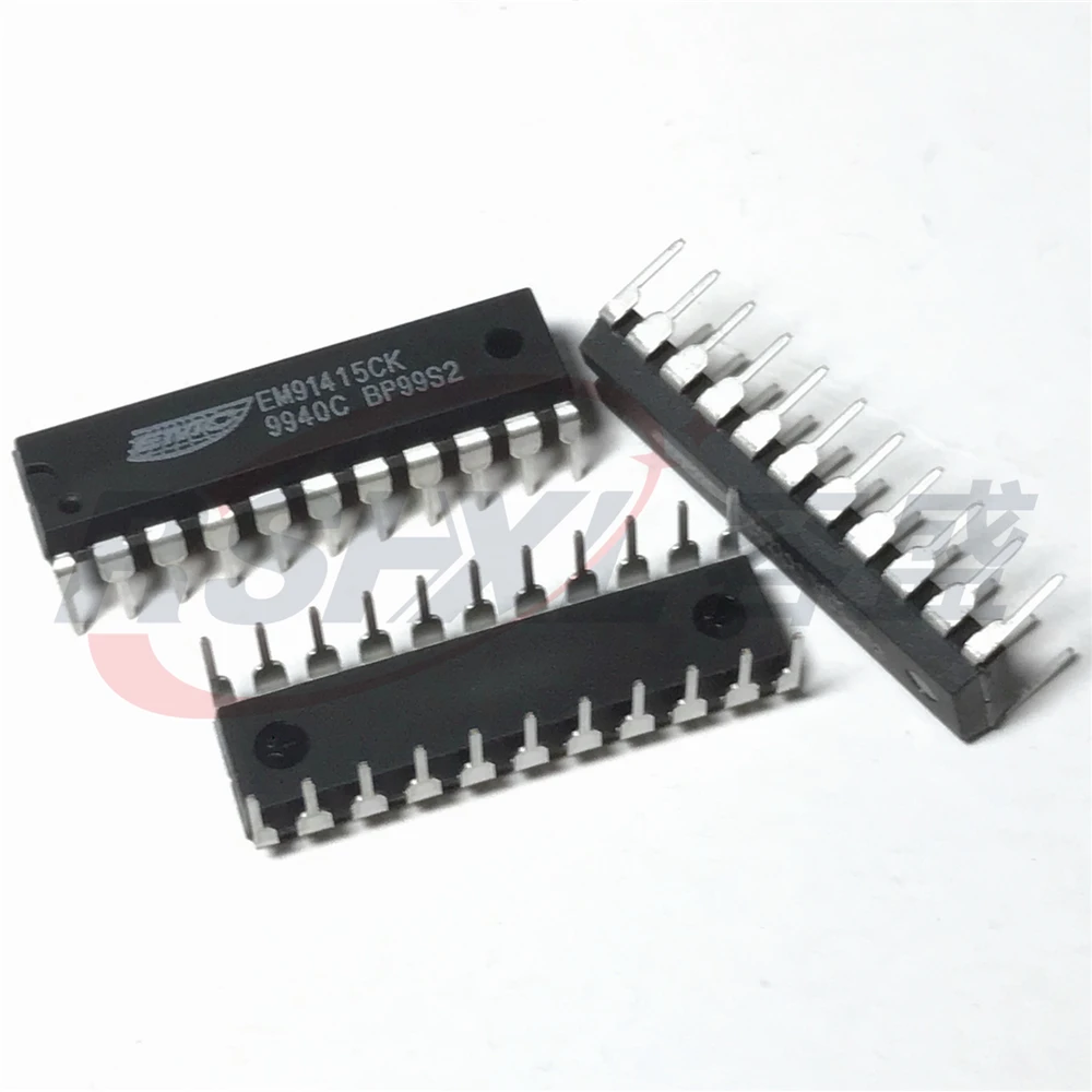 EM91415CK (2)