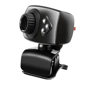 Hd Webcam Built-in Dual Mics Smart 1080p Web Camera Usb Pro Stream Camera For Desktop Laptops Pc Game Cam For Os Windows
Hd Webcam Built-in Dual Mics Smart 1080p Web Camera Usb Pro Stream Camera For Desktop Laptops Pc Game Cam For Os Windows
