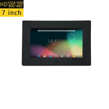 cheapest HD battery operated wifi network 7 inch touch screen digital photo frame with motion sensor android os
cheapest HD battery operated wifi network 7 inch touch screen digital photo frame with motion sensor android os