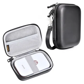 fosoto Portable Case Shell Cover Travel Carrying Storage Bag For Polaroid ZIP Mobile Printer HP Sprocket Portable Photo Printer
fosoto Portable Case Shell Cover Travel Carrying Storage Bag For Polaroid ZIP Mobile Printer HP Sprocket Portable Photo Printer