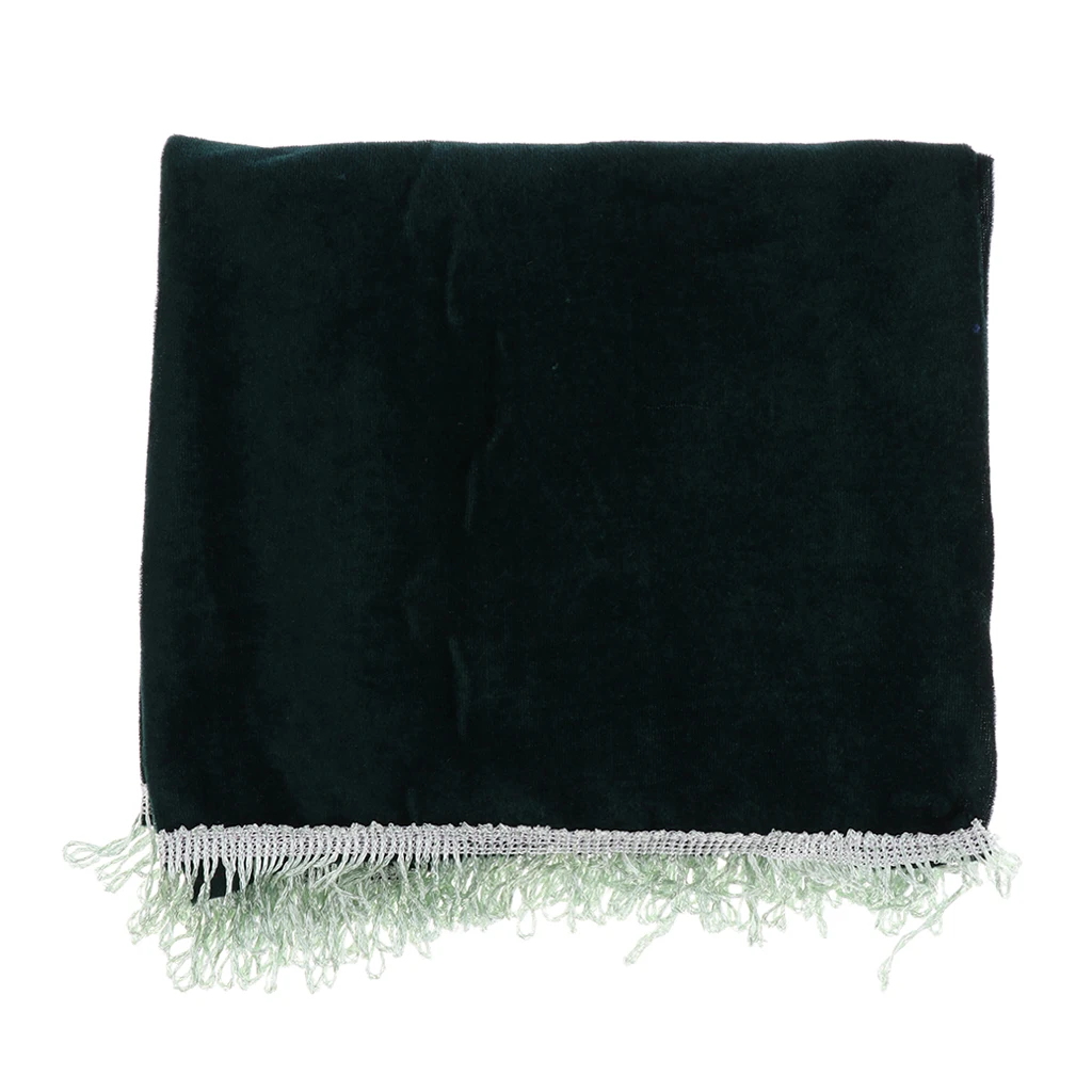 Guzheng Zither Dustproof Cover Cloth Musical lnstrument Parts for Home/ Stage/Music Room
Guzheng Zither Dustproof Cover Cloth Musical lnstrument Parts for Home/ Stage/Music Room