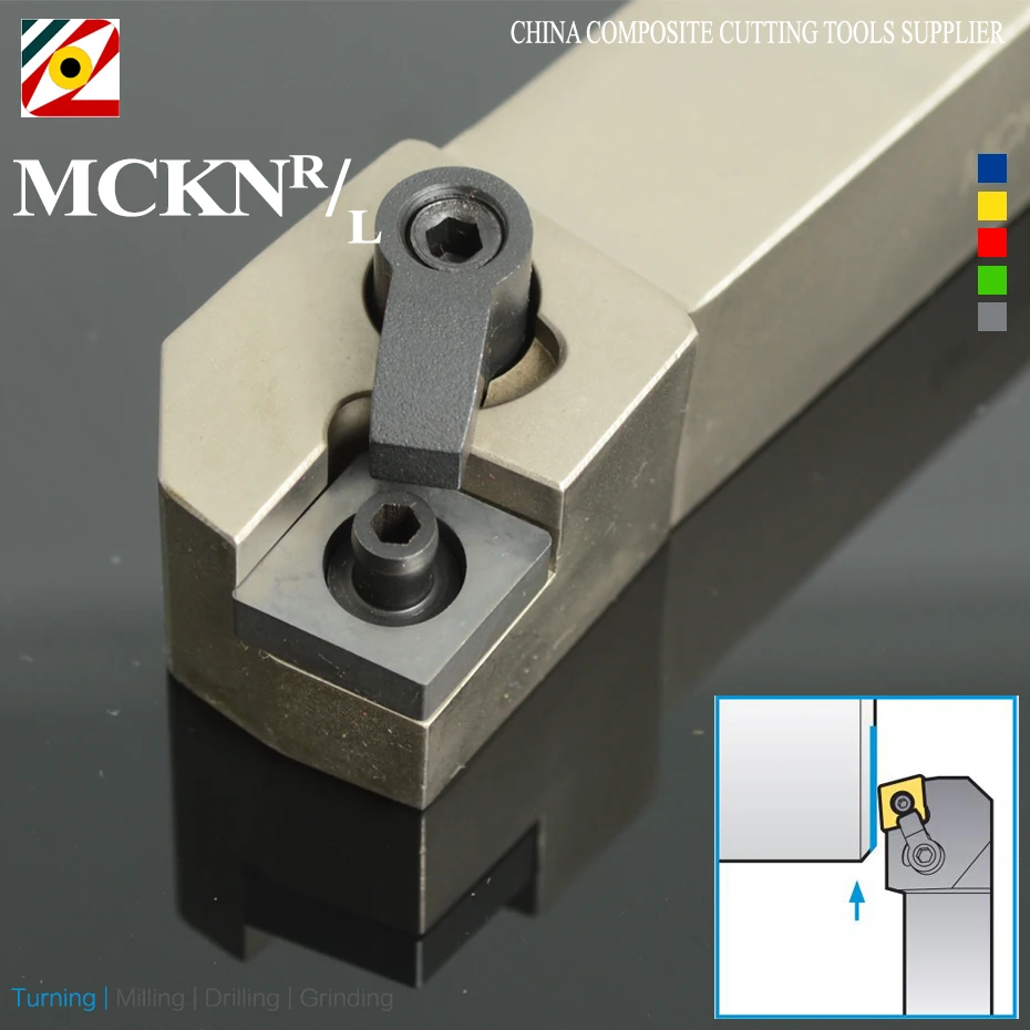 EDGEV 95 градусов MCKNR MCKNL MCKNR2020K12 MCKNR2525M12 MCKNR3232P12 Cnc Внешний держатель инструмента Токарные инструменты для CNMG120408
EDGEV 95 градусов MCKNR MCKNL MCKNR2020K12 MCKNR2525M12 MCKNR3232P12 Cnc Внешний держатель инструмента Токарные инструменты для CNMG120408