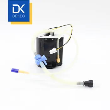 Dekeo Electric Fuel Pump Module Assembly Replacement For Range Rover sport 2005-2009 4.2T 428PS WGS500012 WGS500011
Dekeo Electric Fuel Pump Module Assembly Replacement For Range Rover sport 2005-2009 4.2T 428PS WGS500012 WGS500011