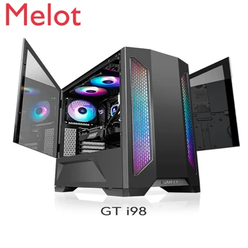 I7 10700k / rtx3080 3090 player country DIY unknown(Main box) 
I7 10700k / rtx3080 3090 player country DIY unknown(Main box)