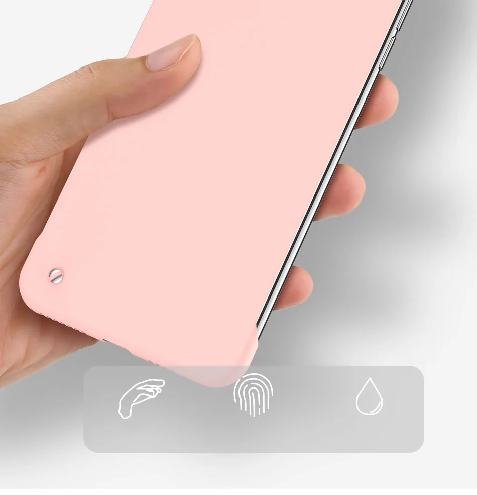 详情页合成_12