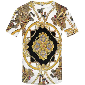 Plus Size 5XL Men T-shirt Novelty 3D Print Funny Couple Short Sleeve T Shirt Unisex Street Casual Hip Hop Brand Summer Tops Tees
Plus Size 5XL Men T-shirt Novelty 3D Print Funny Couple Short Sleeve T Shirt Unisex Street Casual Hip Hop Brand Summer Tops Tees