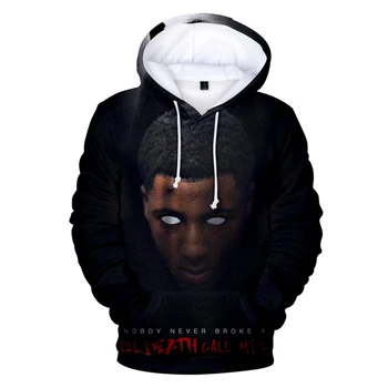 YoungBoy Hoodies Men/Women/kids Sweatshirts Long Sleeve Hoodies Design YoungBoy Autumn Winter Pullover Harajuku casual tops
YoungBoy Hoodies Men/Women/kids Sweatshirts Long Sleeve Hoodies Design YoungBoy Autumn Winter Pullover Harajuku casual tops