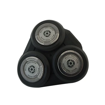 Replacement Head for Norelco SH50 SH52 All Models S5000 SH70 SH90 RQ10 RQ11 RQ12
Replacement Head for Norelco SH50 SH52 All Models S5000 SH70 SH90 RQ10 RQ11 RQ12