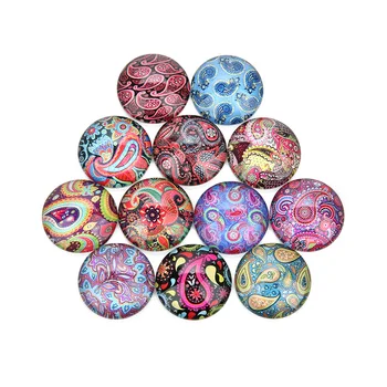 Color Round Glass Ring Face Water Drop Meteor Pendant Bracelet Necklace Earrings Bottom Bracket Accessories
Color Round Glass Ring Face Water Drop Meteor Pendant Bracelet Necklace Earrings Bottom Bracket Accessories