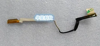 For U36J U36JC U36S U36SD U36T U36SG U36R screen wire display screen flex cable