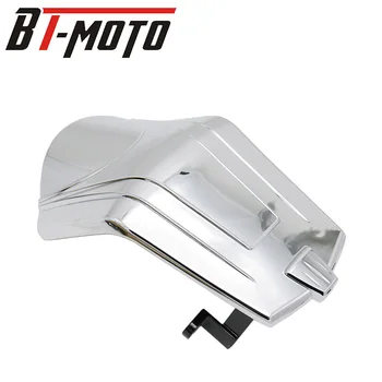 for Indian Scout Models 2015-2019 2018 2017 2016 (Except Bobber) Motorcycle Triple Tree Control Wiring Cover Accessories
for Indian Scout Models 2015-2019 2018 2017 2016 (Except Bobber) Motorcycle Triple Tree Control Wiring Cover Accessories