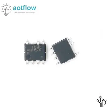 100pcs/lot OB2512NJP OB2512 SOP-7 On-Bright New Original lm324 pc817 esp32 electronics Arduino Relay Tools DIY aotflow
100pcs/lot OB2512NJP OB2512 SOP-7 On-Bright New Original lm324 pc817 esp32 electronics Arduino Relay Tools DIY aotflow