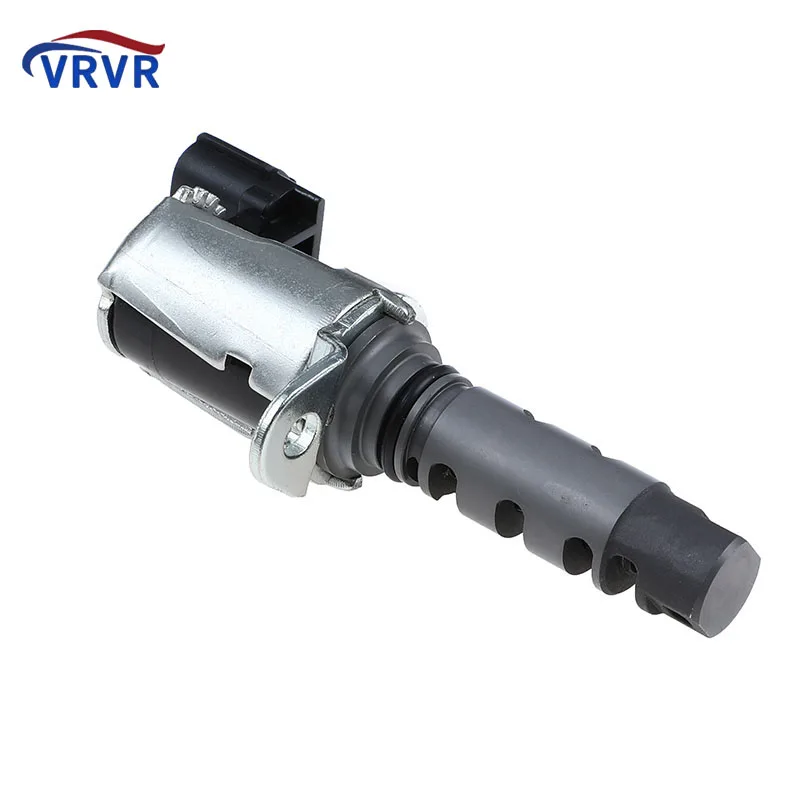 15330-28020 1533028020 VVT маслорегулирующий клапан, соленоид регулировки времени для Toyota Camry Corolla Highlander Matrix Rav4 Lexus
15330-28020 1533028020 VVT маслорегулирующий клапан, соленоид регулировки времени для Toyota Camry Corolla Highlander Matrix Rav4 Lexus
