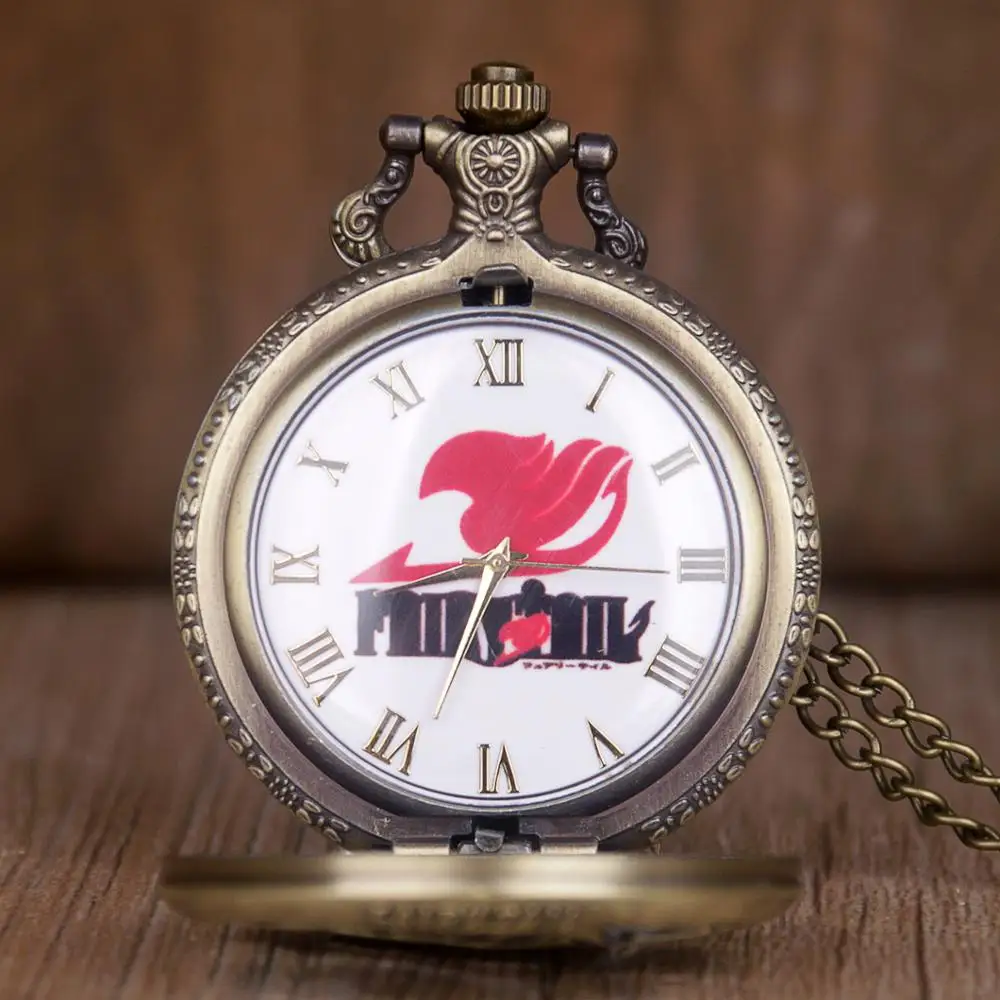 Retro-Pocket-Watches-Animate-Fairy-Tail-Pattern-Hollow-Natus-Dragneel-Design-Vintage-Quartz-Fob-Watch-With (1)