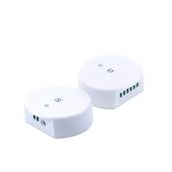 Bluetooth UFO Led Controller of UFO Bluetooth 4.0 IOS/Android RGB/RGBW Controler Music Mode 16million Colors controller
Bluetooth UFO Led Controller of UFO Bluetooth 4.0 IOS/Android RGB/RGBW Controler Music Mode 16million Colors controller