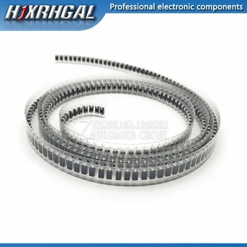 1PCS SMA Rectifier diode 1N4001 M1 1N4004 M4 1N4007 M7 FR107 RS1M FR207 RS2M HER108 US1M SF18 ES1J SF14 ES1D DO-214AC hjxrhgal
1PCS SMA Rectifier diode 1N4001 M1 1N4004 M4 1N4007 M7 FR107 RS1M FR207 RS2M HER108 US1M SF18 ES1J SF14 ES1D DO-214AC hjxrhgal