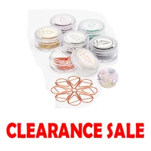 1box Simple Cute Water Drop Shape Paper Clip Metal Bookmark Creative Paper Clip Message Clip Book Page Clip
1box Simple Cute Water Drop Shape Paper Clip Metal Bookmark Creative Paper Clip Message Clip Book Page Clip