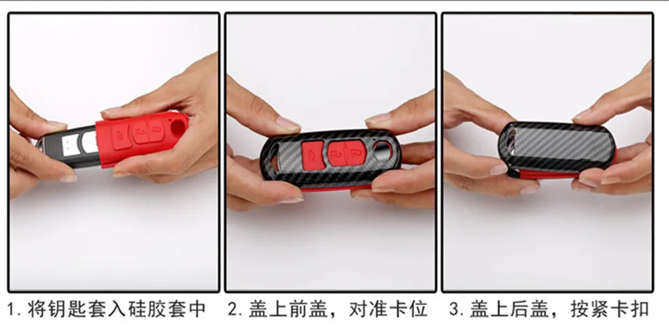 Multicolore ecologico caso Della Copertura di Chiave Dell'automobile per Chevrolet Chiave A Distanza Della Copertura Chevy Camaro Cruze Malibu Accessori 2017 13 Multicolore ecologico caso Della Copertura di Chiave Dell'automobile per Chevrolet Chiave A Distanza Della Copertura Chevy Camaro Cruze Malibu Accessori 2017 - H973fcaab607b46c0931d898a799938ef1