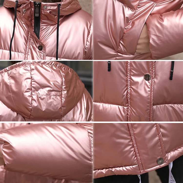 Sexy-Hooded-Glossy-Down-Coat-Women-Winter-Casual-Thick-Warm-Down-Jacket-Female-Punk-Streetwear-Cotton.jpg