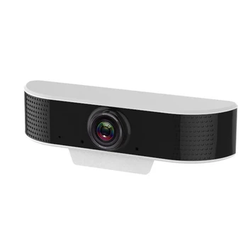 KKMOON HD 1080P Webcam Mini Computer Pc Web Camera Auto Focus Rotatable Camera for Live Broadcast Video Conference Work
KKMOON HD 1080P Webcam Mini Computer Pc Web Camera Auto Focus Rotatable Camera for Live Broadcast Video Conference Work