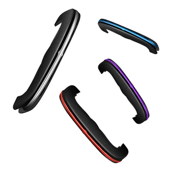 Car Air Conditioner Outlet Perfume Car Pick Aromatherapy Car Aromatherapy Car Solid Deodorant Perfume
Car Air Conditioner Outlet Perfume Car Pick Aromatherapy Car Aromatherapy Car Solid Deodorant Perfume