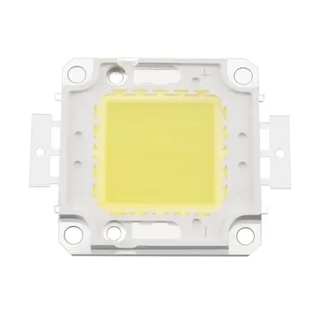 Car Aluminum Low Consumption High Brightness White/Warm White RGB SMD Led Chip Flood Light Lamp Bead 50W 5000LM 
Car Aluminum Low Consumption High Brightness White/Warm White RGB SMD Led Chip Flood Light Lamp Bead 50W 5000LM