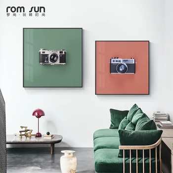 Modern Camera fan Canvas Painting Poster and Print nordic Photographer Wall Art square Picture For Living Room Bedroom home deco
Modern Camera fan Canvas Painting Poster and Print nordic Photographer Wall Art square Picture For Living Room Bedroom home deco